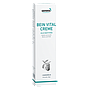GEHWOL FUSSKRAFT® Bein Vital Creme, 125 ml