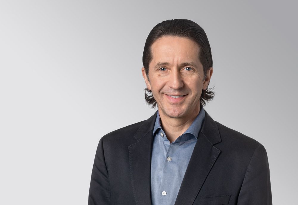 Odoo Text- und -Bildbaustein