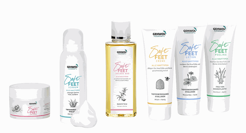 Odoo Text- und -Bildbaustein