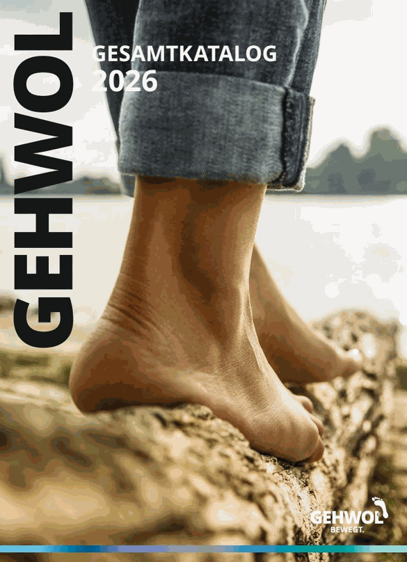 Odoo Text- und -Bildbaustein