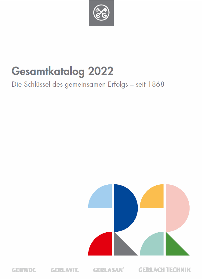 Odoo Text- und -Bildbaustein