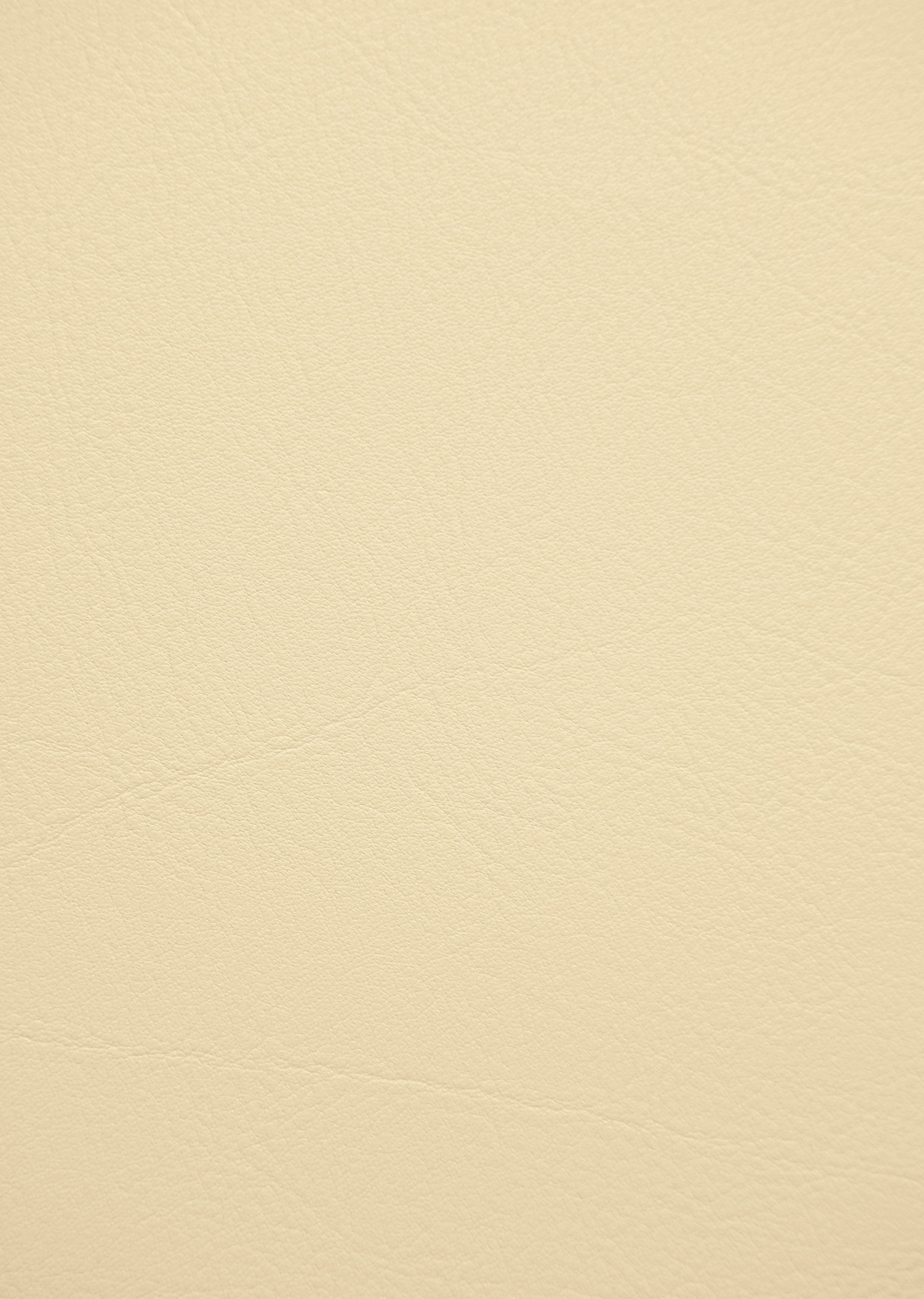 Pending Arbeitsstuhl kompakt vario creme