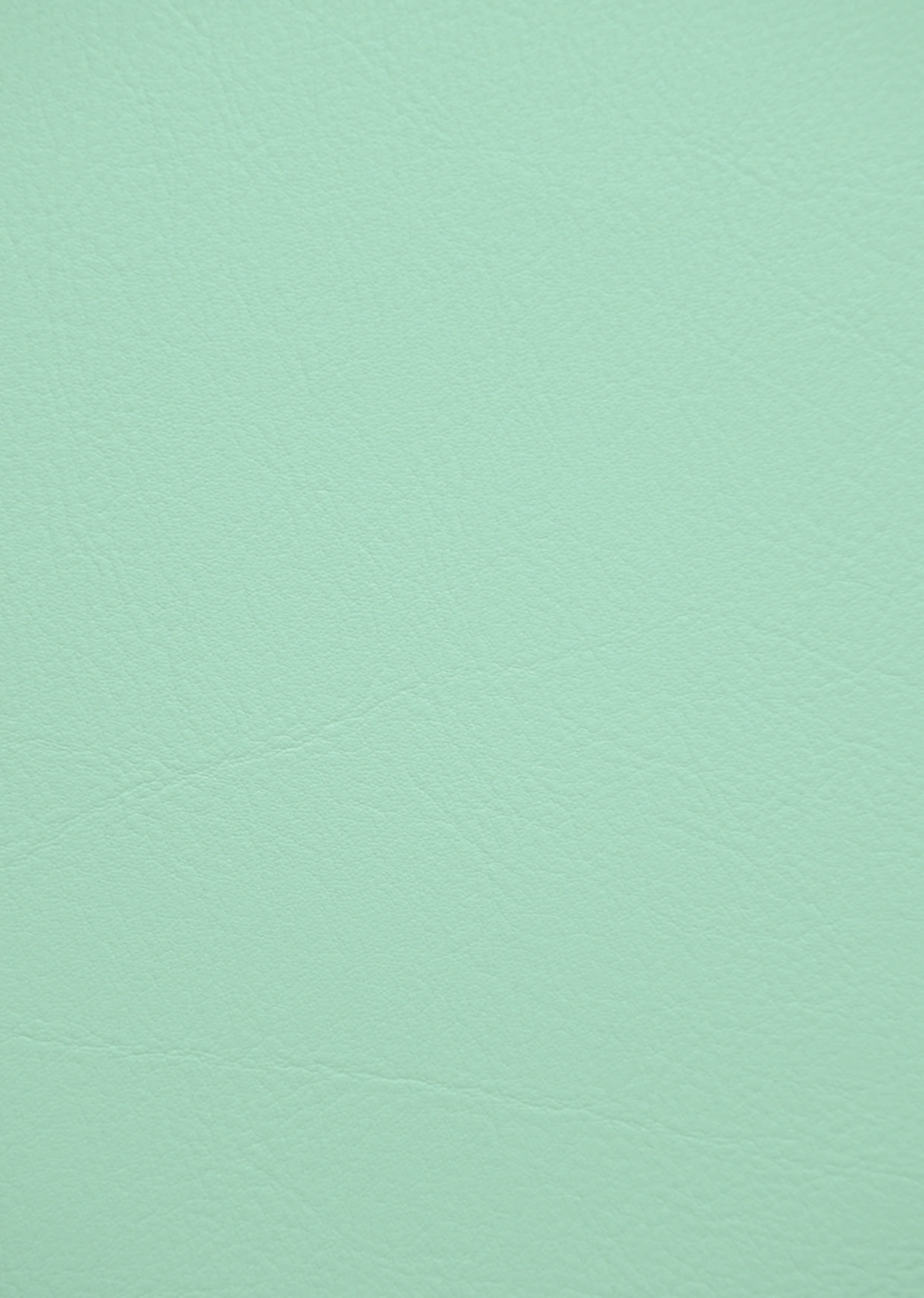 Pending Arbeitsstuhl Ponso mint