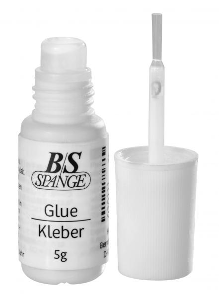 B/S Basic-Kleber, 5 g
