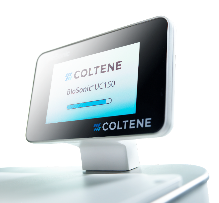 Coltene SciCan Ultraschallreinigungssystem BioSonic UC150, 5.7 l 