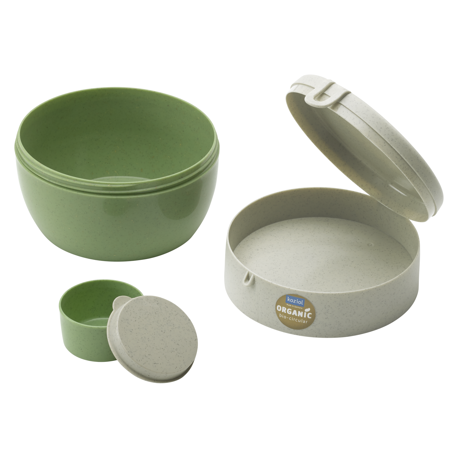 GEHWOL® Lunchbox