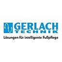 GERLACH TECHNIK Fräserbox HPL 806 (ohne Steriblock Maxi), 137 x 104 x 53 mm, 1 Stück