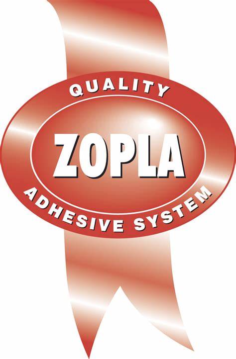 Zopla Chiro-Pflaster mit Zinkoxid-Klebstoff, nicht für Diabetiker verwenden!!!, Rolle 2.5 cm x 10 m