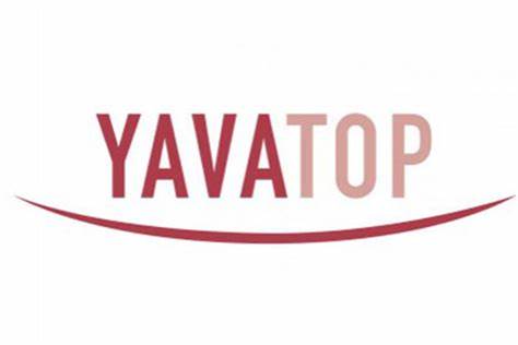 Yavatop Creme, 50 ml