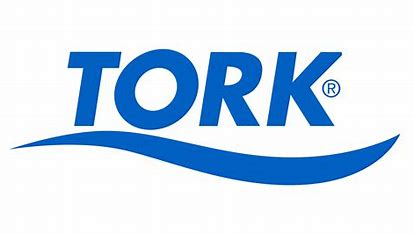 Tork Tücher 51 04 79 -  35.5 x 41.5 cm, 120 Stück