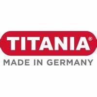 Titania TechnoGel Hornhautpolster, 1 Stück