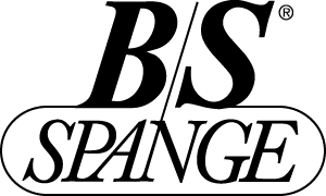 B/S Abzieh- und Formstein für Edelkorund (Silberstein)