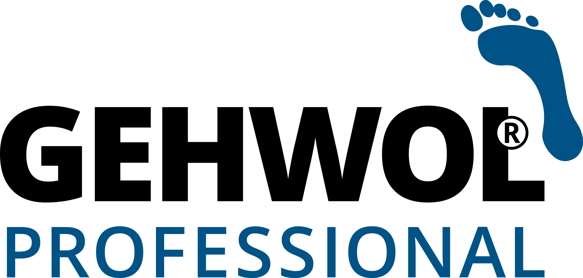 GEHWOL® Hornhauterweicher, 2000 ml