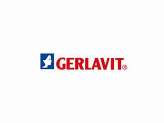 Starterkit GERLAVIT® 'Moor-Vitamin-Creme' (20 % auf Preis CHF 167.-), inkl. 9 Verkaufsprodukte, 20 Flyer, Plakat, 20 Proben und Easy-Up-Display
