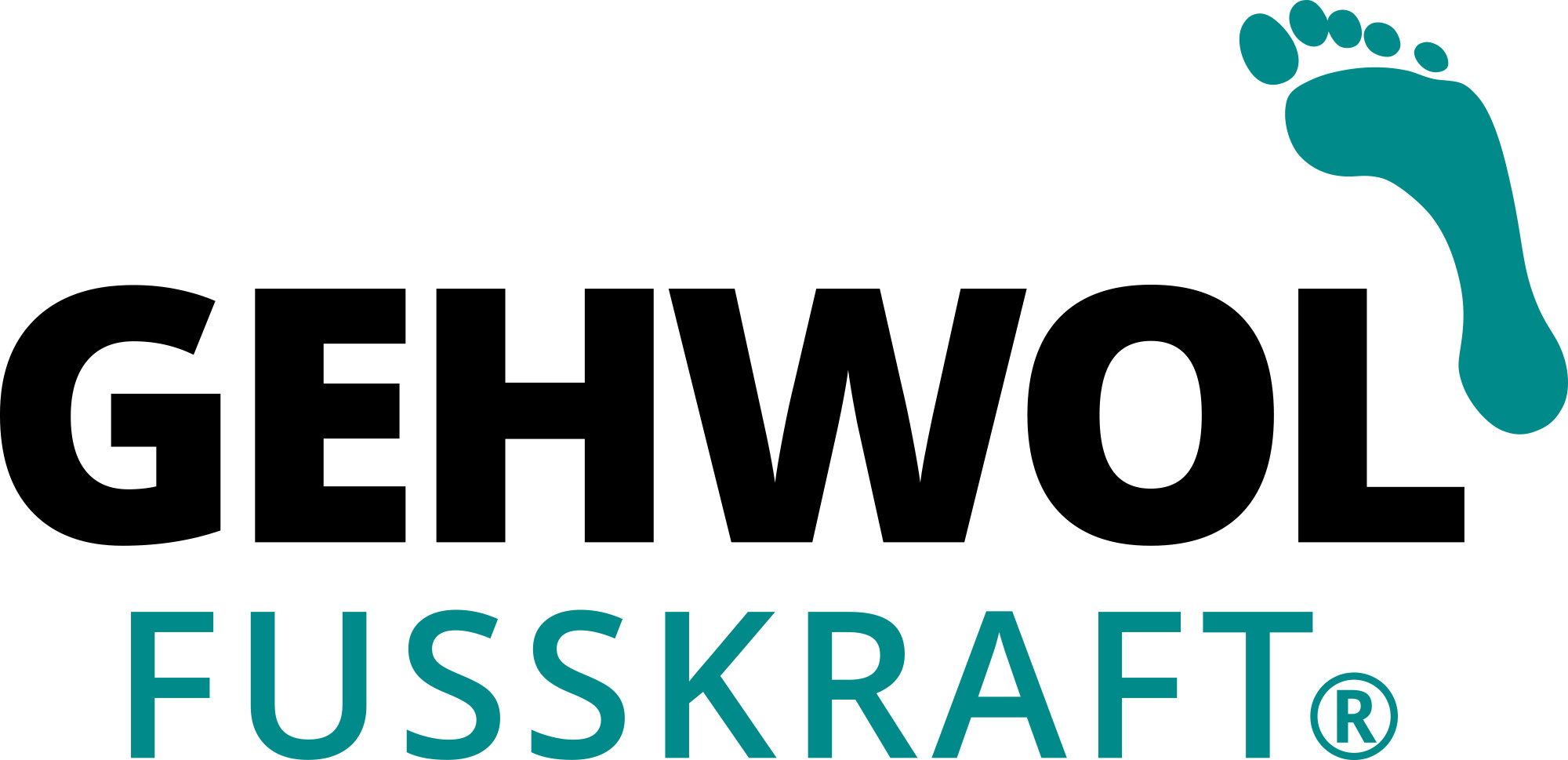 GEHWOL FUSSKRAFT® Pediluvio alle erbe, GW FK Kräuter Bad, 400g, USESGRI