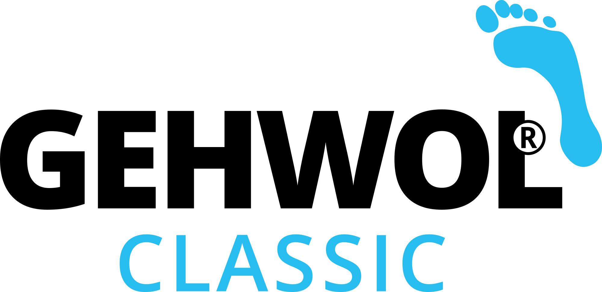 GEHWOL® extra, 75 ml GB/F