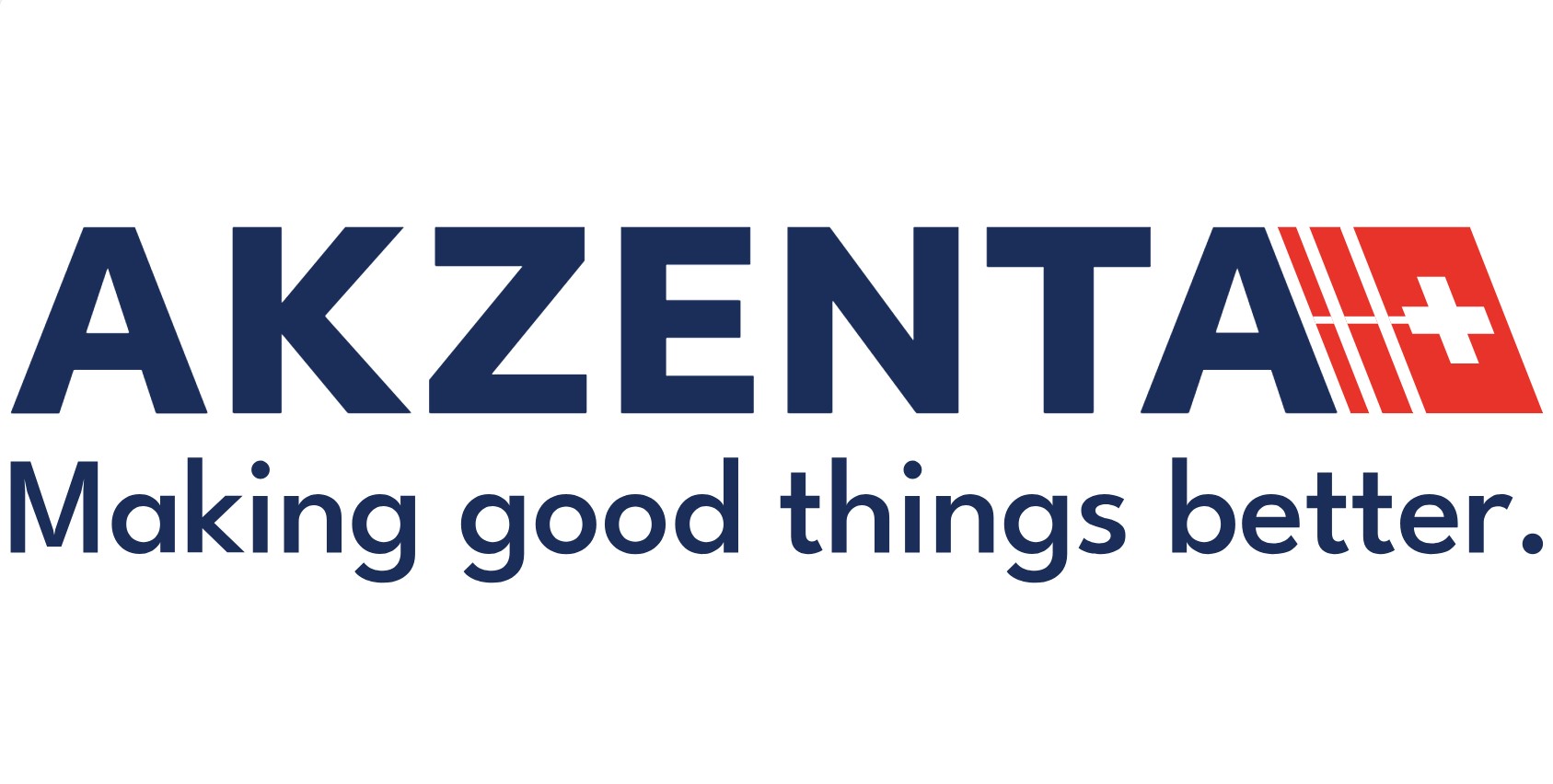 Akzenta ONE® Top Cover Krepp Servietten, 34 x 38 cm weiss, 4 x 1000 Stück