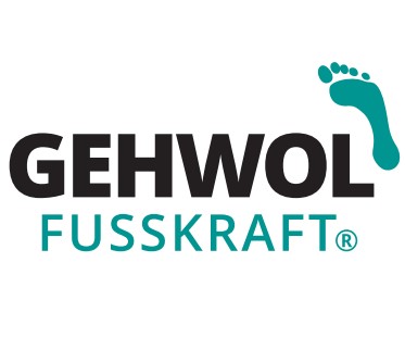 GEHWOL FUSSKRAFT® Kräuter Spray (Kräuterlotion) mit Sprühkopf, D/GB/F/NL/I, 500 ml