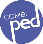 3TO-COMBIped®, 6 Stück
