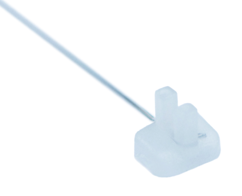 3TO-COMBIped® Starterbox