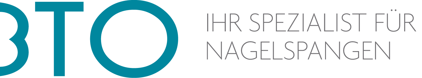 3TO-Schlaufen normal, 10 Stück