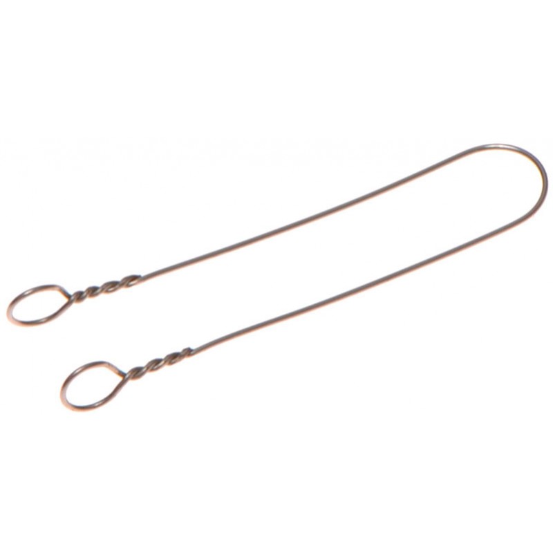 3TO-Spange® stark, 5 Stück