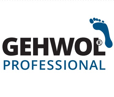 GEHWOL® PROFESSIONAL Lotion, 1000 ml D/GB/F/NL/I