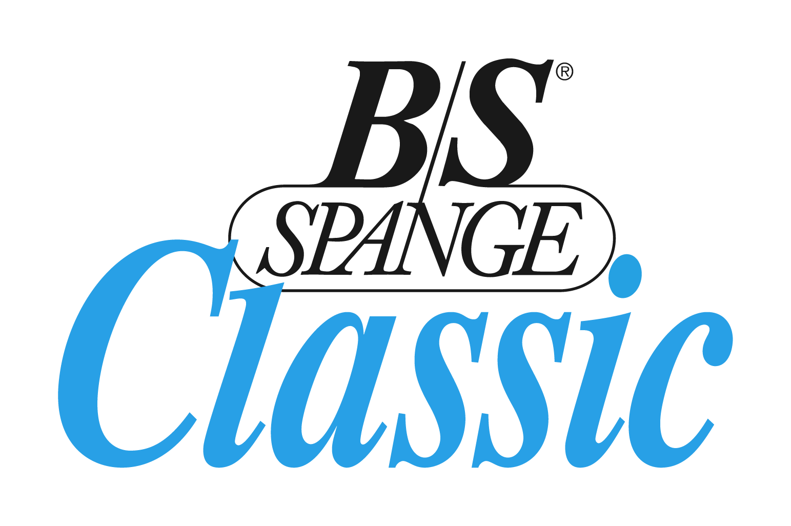 B/S Stahlapplikator zur Applikation der B/S Spange Classic, 1 Stück
