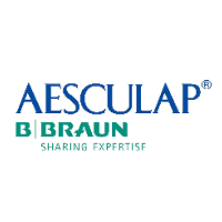 Aesculap® HH 225 Cilienpinzette 8.5 cm