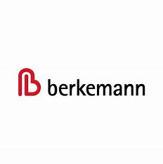 Berkemann Spreizfussbandage