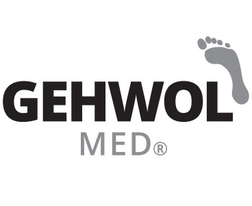 Campione GEHWOL MED® Crema anti callosità / Hornhaut Creme, 5 ml