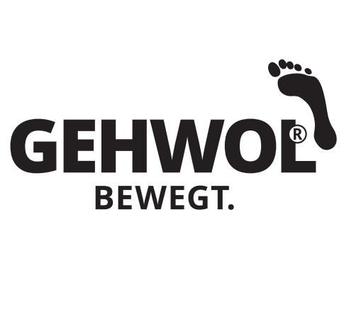 GEHWOL® GERLASAN® GERLAVIT® Geschenktasche Weihnachten, Echinacea, 17 x 22 x 7 cm
