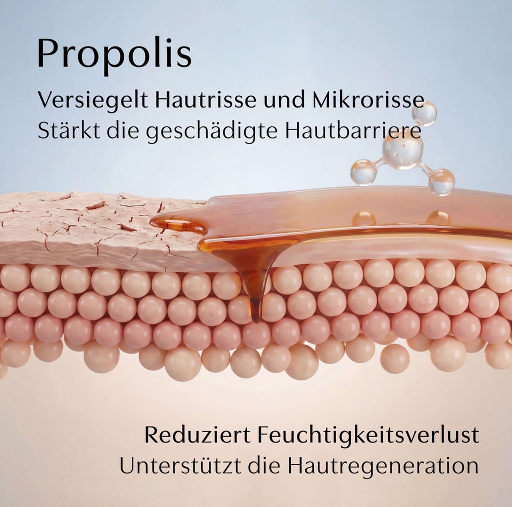 Remmele's Propolis Balsam, 250 ml