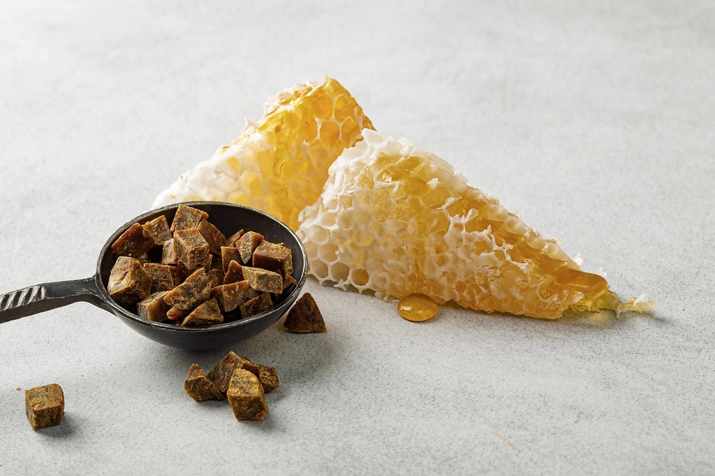 Remmele's Propolis Balsam, 50 ml