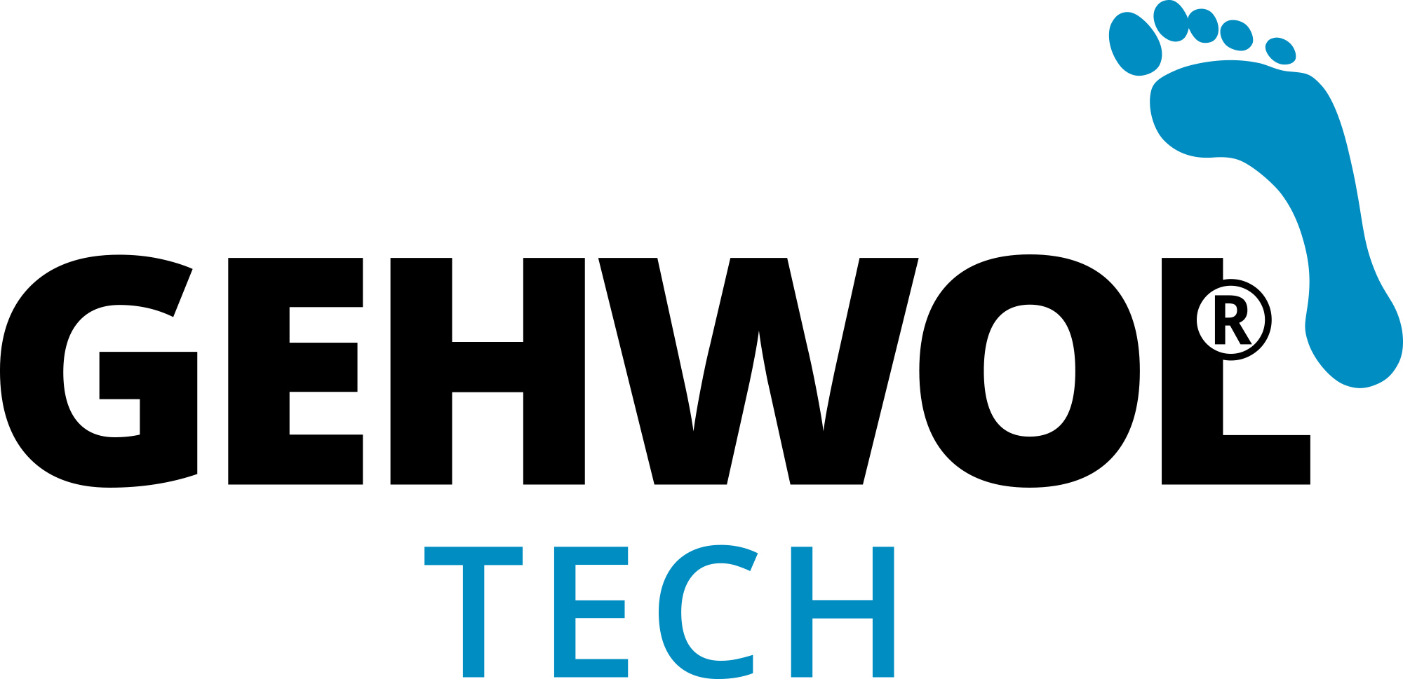GEHWOL® Tech Staubbeutel Set V2, 6 Stück zu Titan, Polaris &amp; Phoenix, inkl. 1 Mikrofilter
