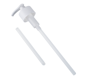 Schülke® Dosierpumpe, 500 ml &amp; 1000 ml