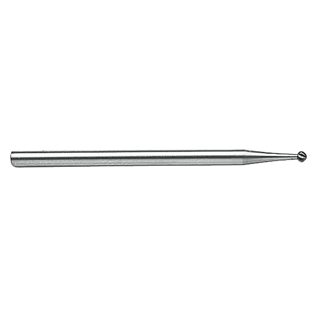 Meisinger Rosenbohrer 1RF