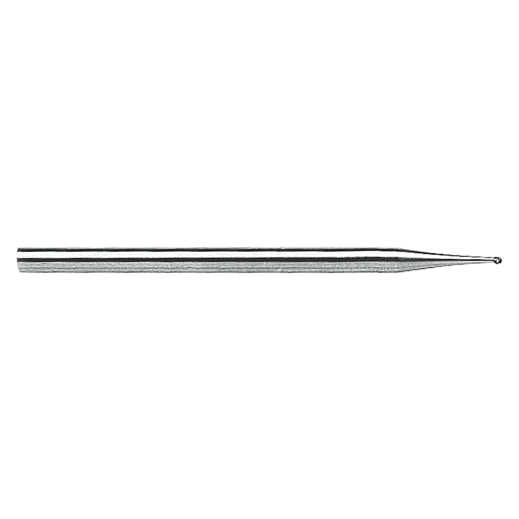 Meisinger Querhiebbohrer 11RF