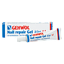 GEHWOL® Nail repair Gel, 5 ml