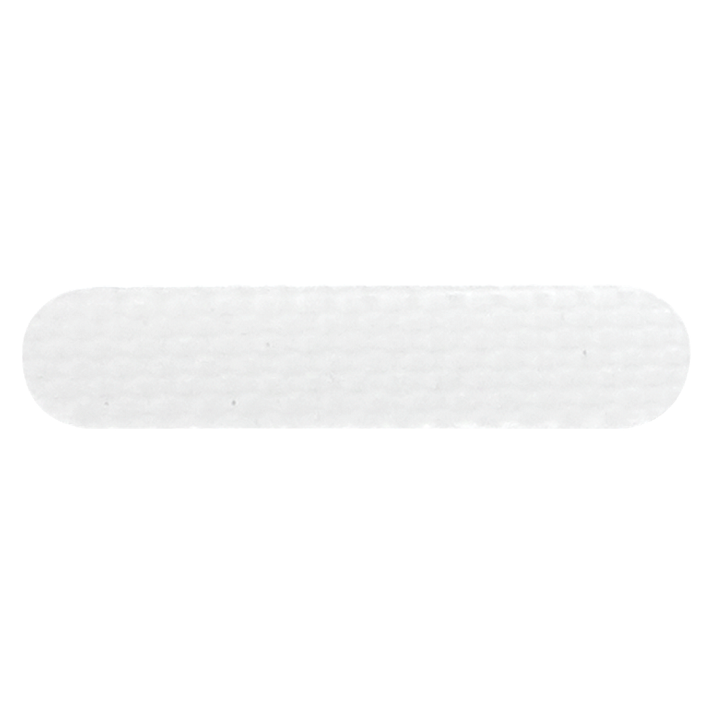 B/S Spangen Classic 0.26 mm, 10 Stück