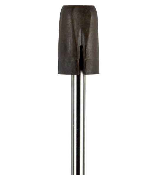 Busch medCap Träger, 1 Stück