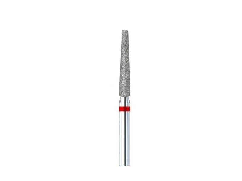 Busch Diamantschleifer 8850, feine Körnung, 2 Stück