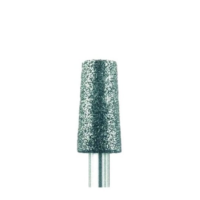 Busch Diamantschleifer 854, mittlere Körnung, 1 Stück