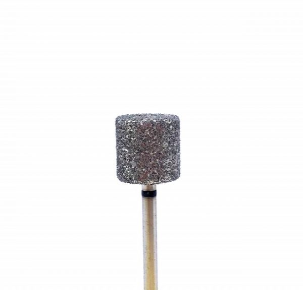 Busch Diamantschleifer 5840, super grobe Körnung, 1 Stück