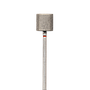 Busch Diamantschleifer 8840, feine Körnung, 1 Stück