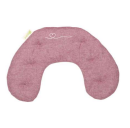 GEHWOL® Nackenhörnchen / Körnerkissen mit Lavendel