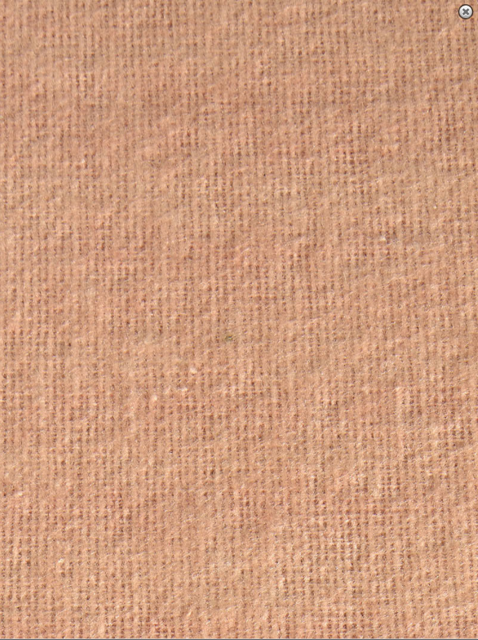 SWANFOAM (Molefoam) 5 mm, 22.5 x 45 cm (4 St.)