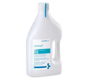 Schülke Rotasept®, 2000 ml