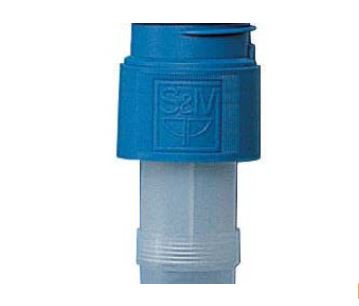 Schülke® Dosierer 20 ml für 2 l Flaschen