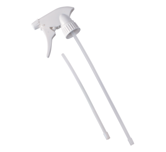 Schülke® Sprühpumpe, 500 ml &amp; 1000 ml